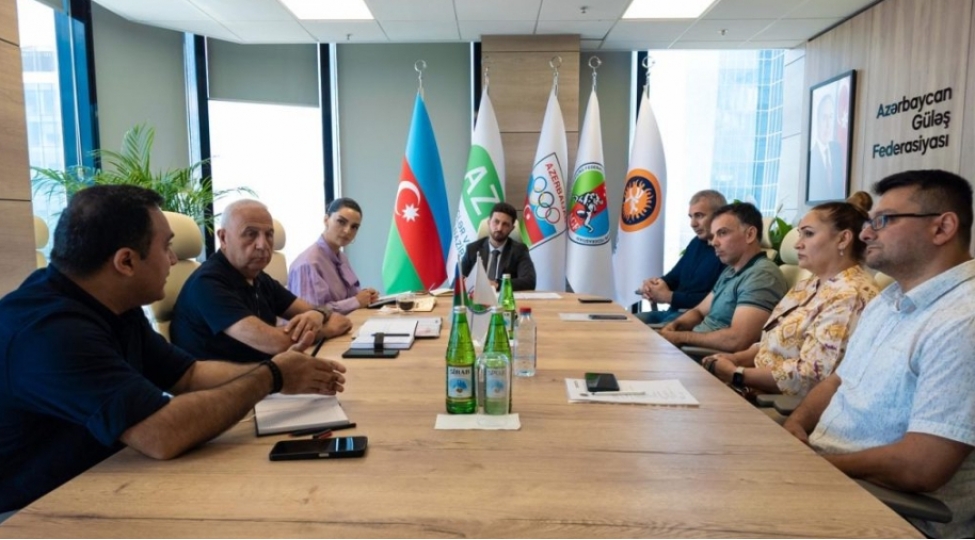 guleshchilerin-saglamliginin-qorunmasi-istiqametinde-vacib-addimlar-atilacaq
