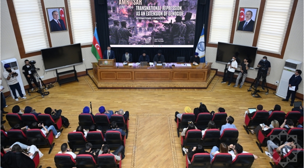 baki-amritsar-hadiselerine-hesr-olunan-beynelxalq-konfransa-ev-sahibliyi-edir