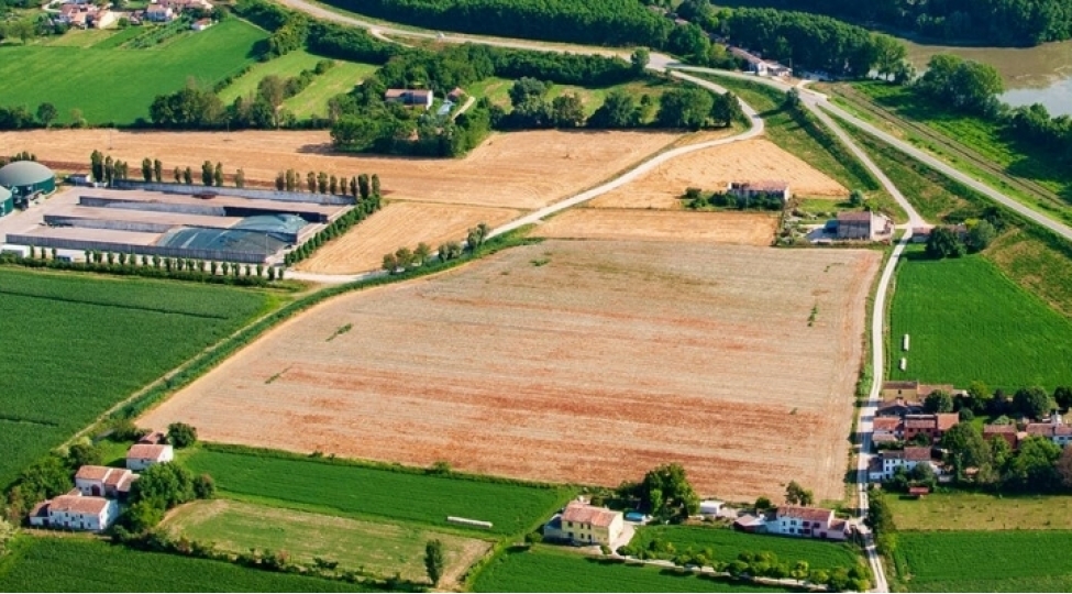 iqlim-deyishiklikleri-kend-teserrufatinda-hansi-problemlere-sebeb-olur