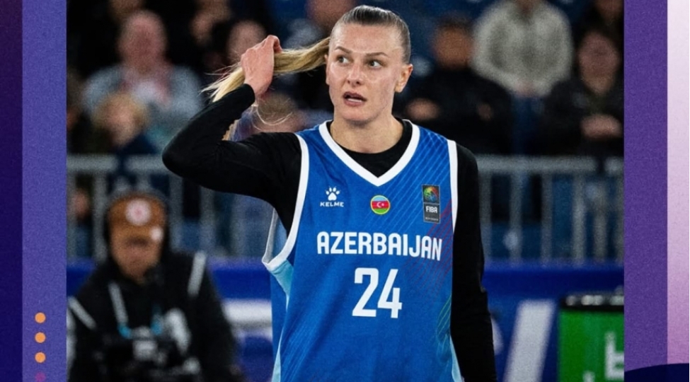 dunya-kuboku-azerbaycanin-basketbol-millisi-pley-in-merhelesinde