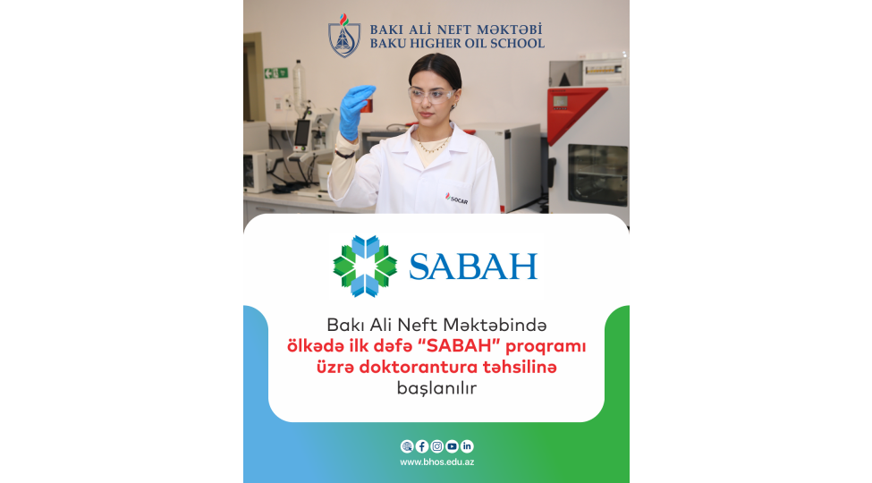 baki-ali-neft-mektebinde-ilk-defe-sabah-proqrami-uzre-doktoranturaya-sened-qebulu-bashlayib