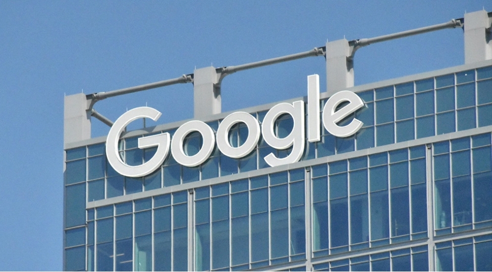 googleun-belchikadaki-aktivleri-dondurulub