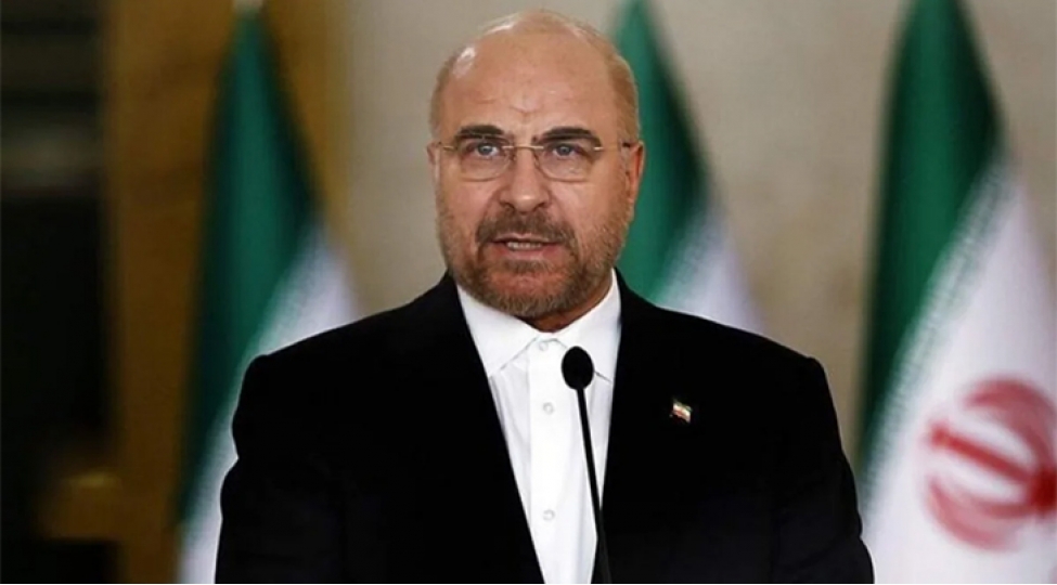 qalibaf-absh-iranla-ateshkese-emel-etmir