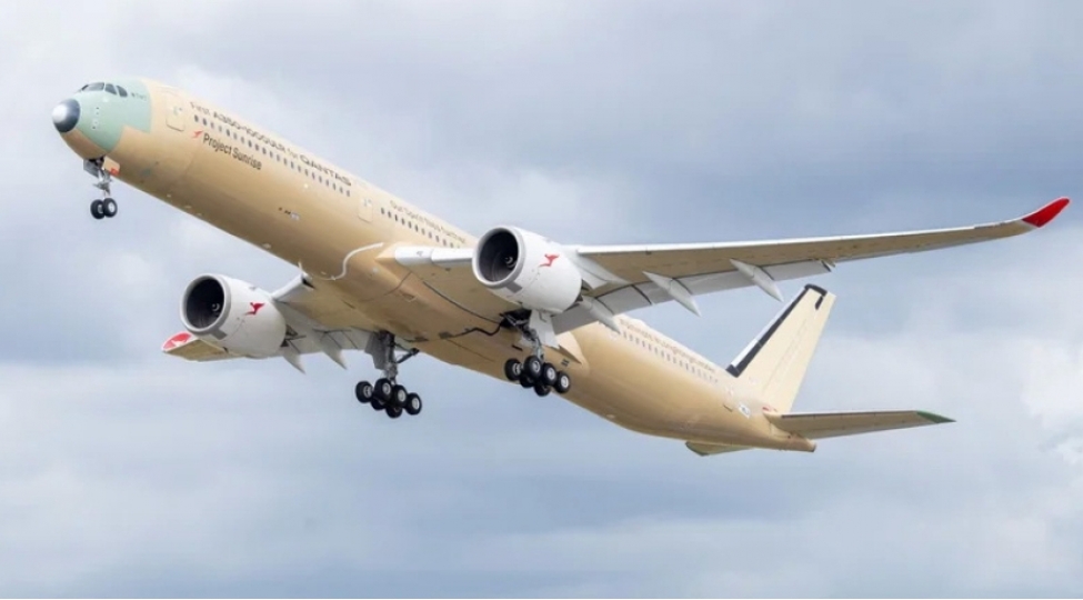 gelen-il-sidney-ile-london-arasinda-birbasha-reyslere-bashlanila-biler-airbus-ilk-sinaq-uchushunu-heyata-kechirib