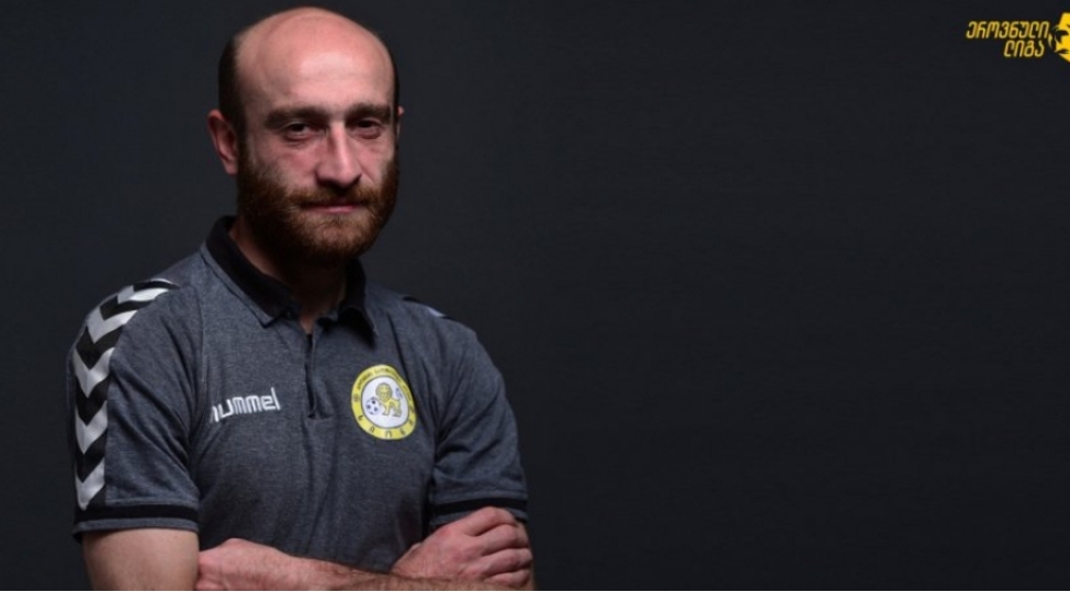 qarabagin-sabiq-futbolchusu-41-yashinda-vefat-edib