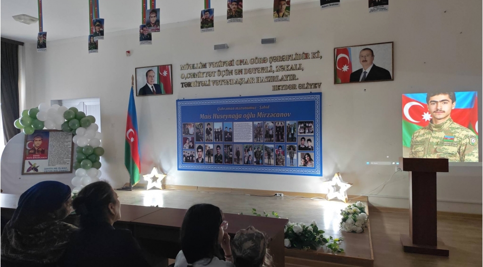 zefer-shehid-muradin-huner-dastani