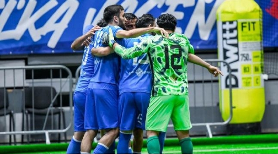 avropa-chempionati-azerbaycan-millisi-finalda