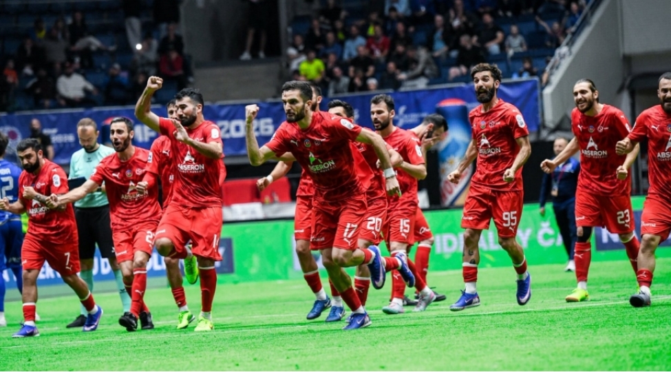 azerbaycanin-minifutbol-millisi-avropa-chempionu-olub