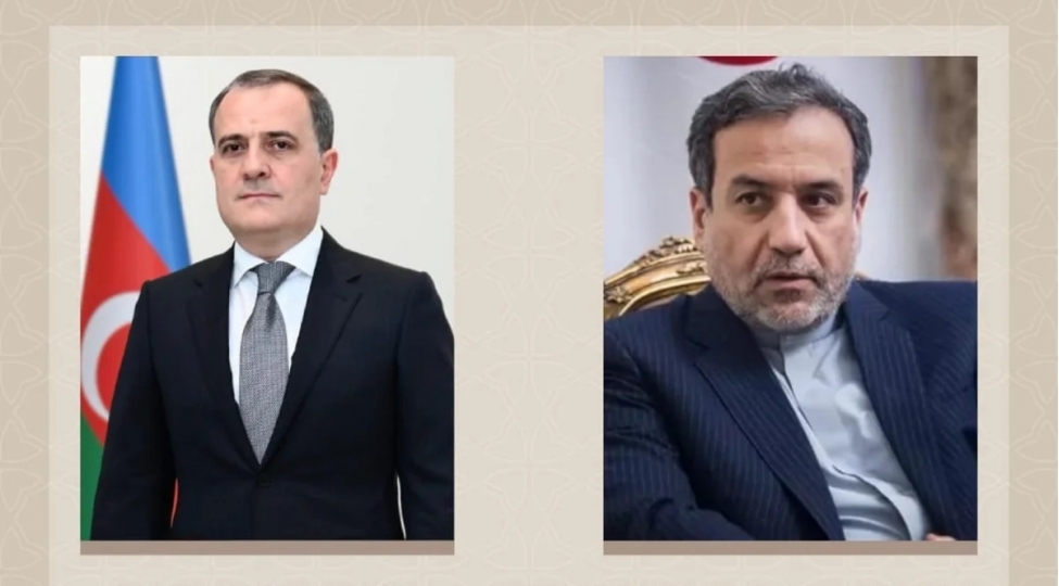 azerbaycan-iran-ikiterefli-munasibetleri-muzakire-olunub