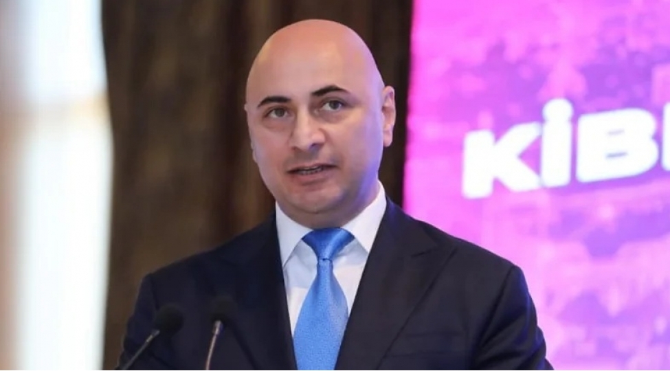 dovlet-tehlukesizliyi-xidmetinde-kiber-tehqiqat-istiqameti-fealiyyete-bashlayib