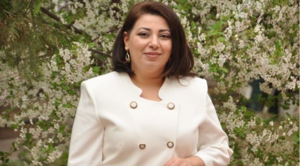 menevi-deyerler-silsilesinden