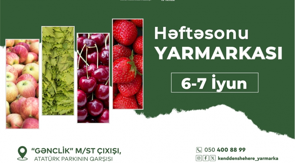 bakida-novbeti-kendden-shehere-heftesonu-yarmarkasi-teshkil-olunacaq-4