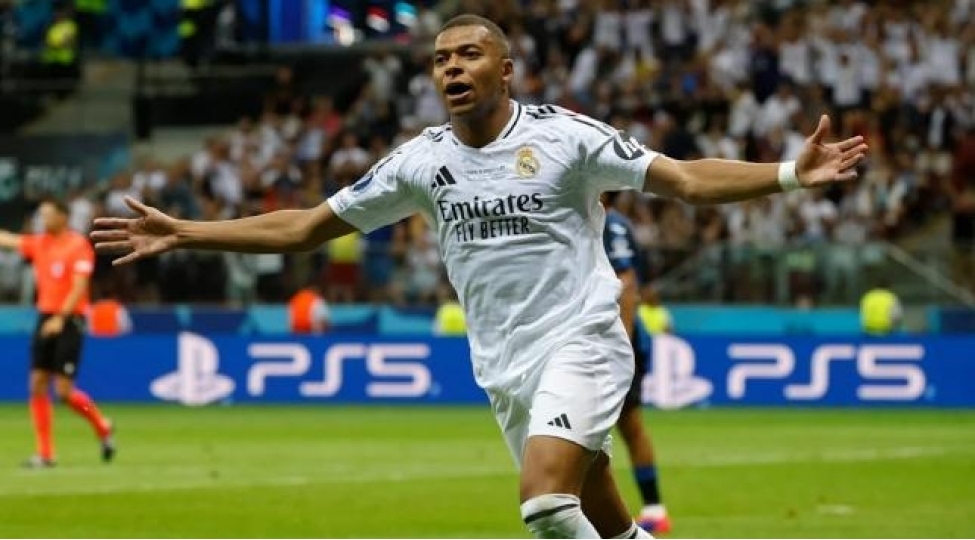 mbappe-artiq-en-bahali-futbolchu-deyil