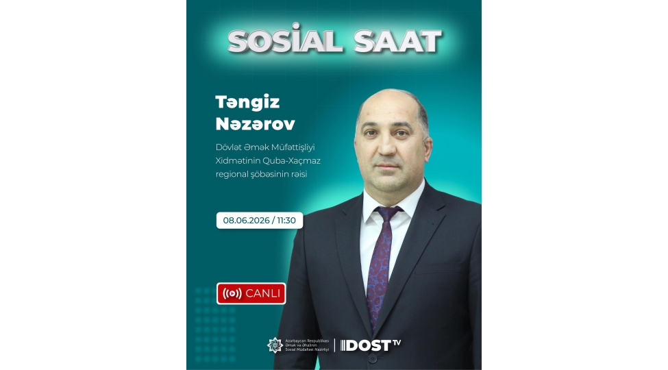sosial-saatda-bu-defeki-movzu-emek-huquqlarina-aiddir
