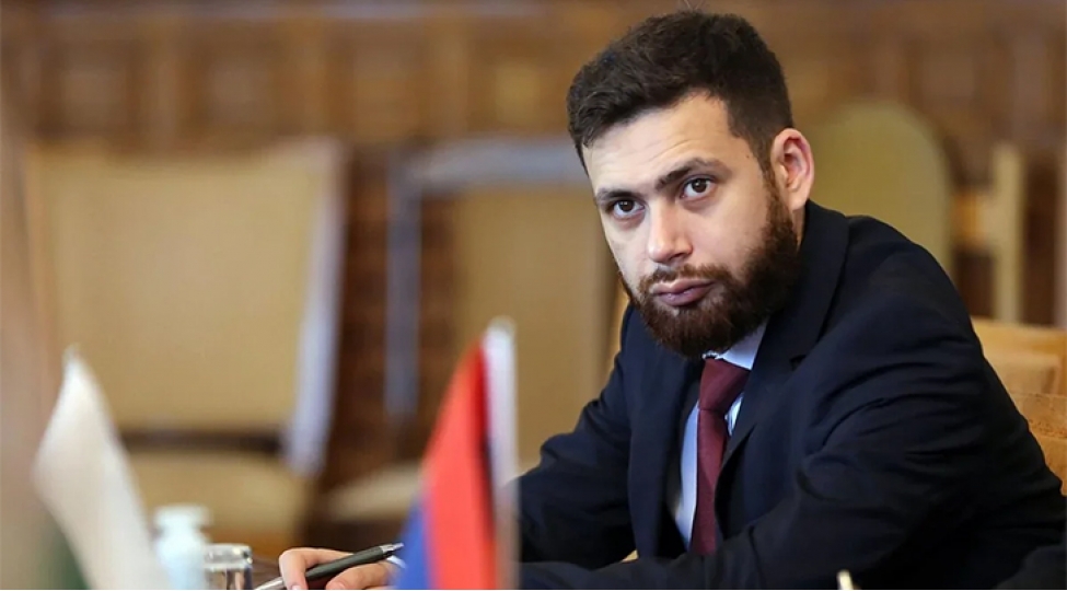 kostanyan-ermenistan-yaxin-vaxtlarda-rusiya-ile-ixrac-meselelerini-tenzimlemeye-umid-edir