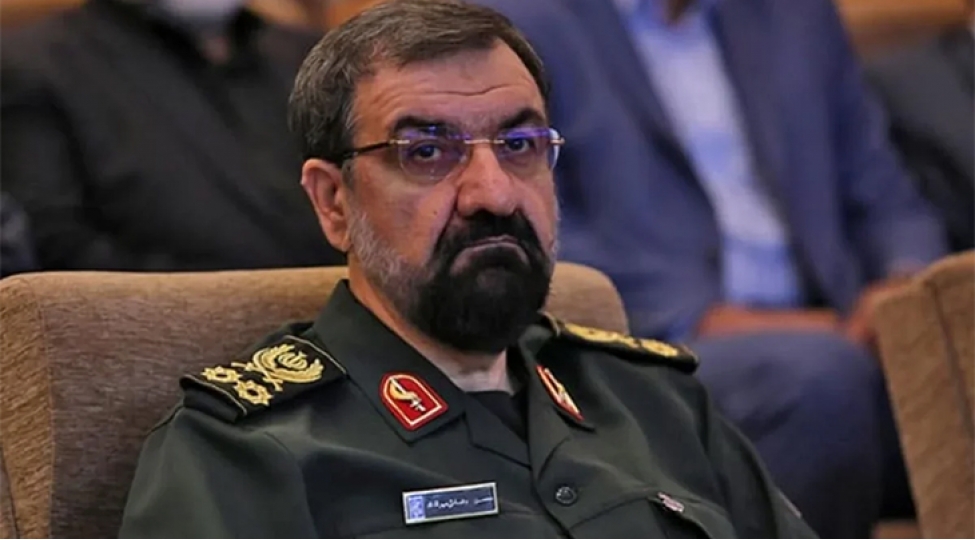 rezai-absh-24-milyard-dollarliq-iran-vesaitini-blokdan-chixarmalidir
