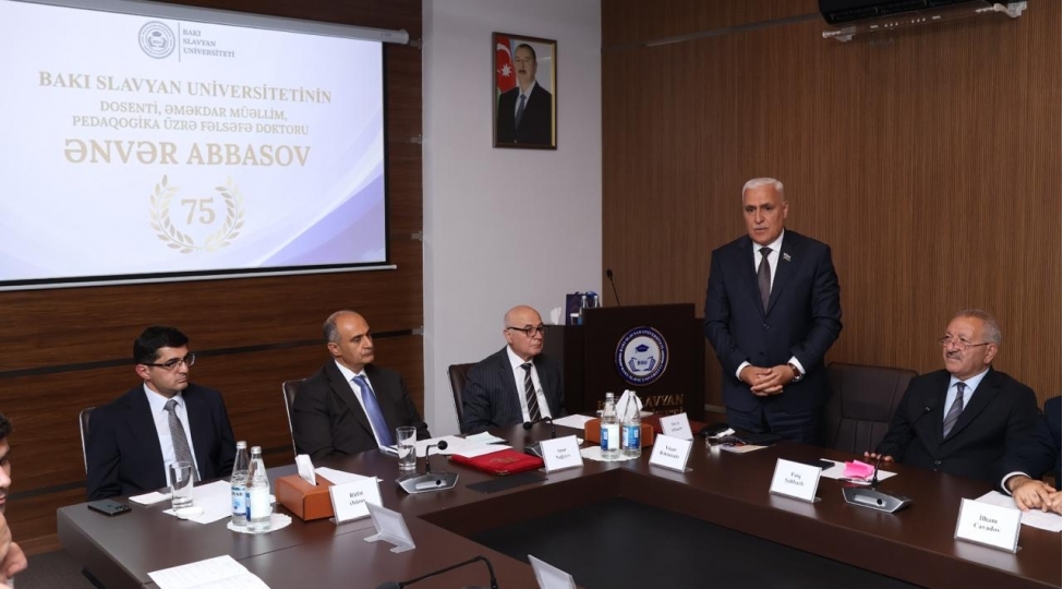 bsu-da-enver-abbasovun-75-illiyine-hesr-olunan-konfrans-kechirilib-foto