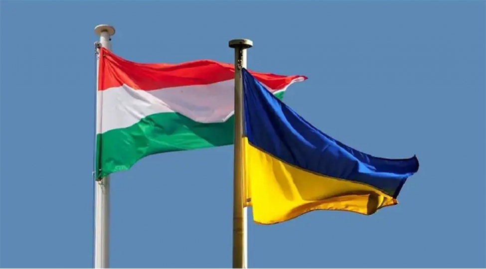 ukrayna-ile-macaristan-liderleri-gorusheceker