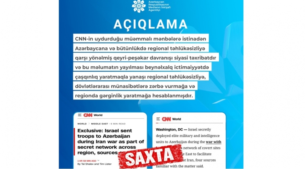 media-cnn-in-azerbaycanla-bagli-iddialari-kobud-informasiya-manipulyasiyasidir