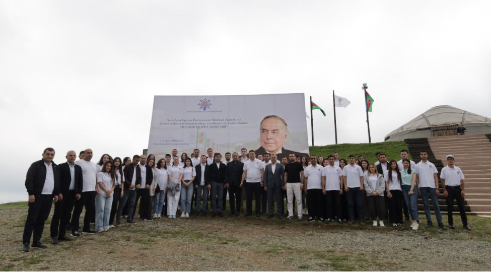 shehersalma-medeniyyeti-enene-ve-muasirliyin-sintezi-foto