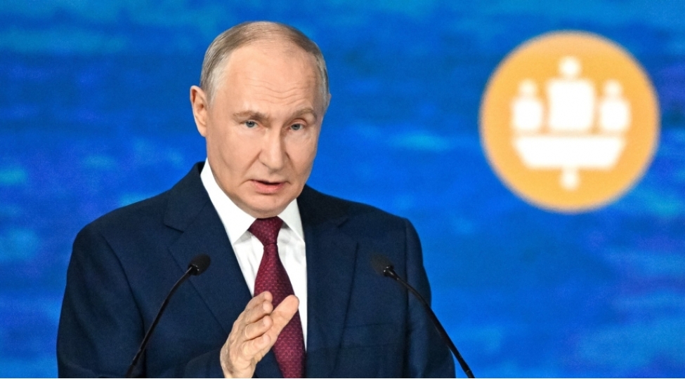 putin-zelenski-ile-mumkun-gorush-barede-danishib