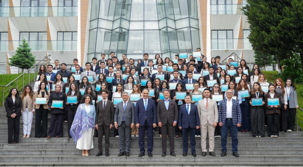 quba-sheherinde-turk-dovletleri-teshkilati-modeli-2026-beynelxalq-gencler-dushergesi-kechirilib