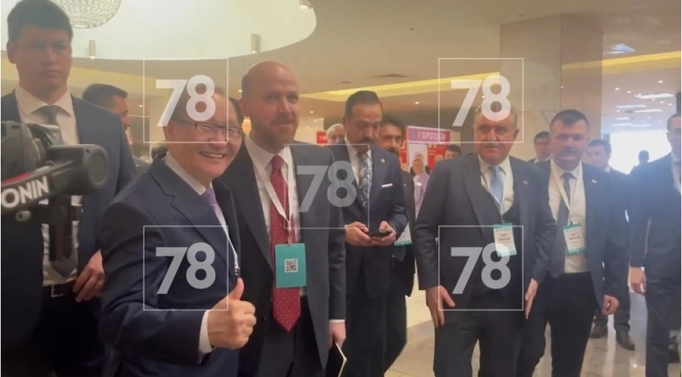 erdoganin-oglu-sankt-peterburqda-forumda-ishtirak-edecek