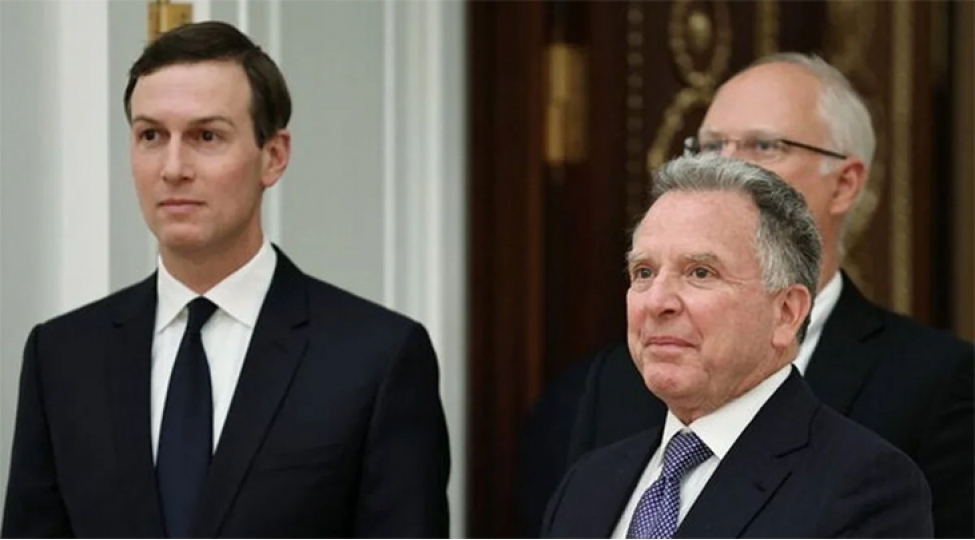 trampin-xususi-elchisi-ve-kurekenini-moskvada-gozleyirler