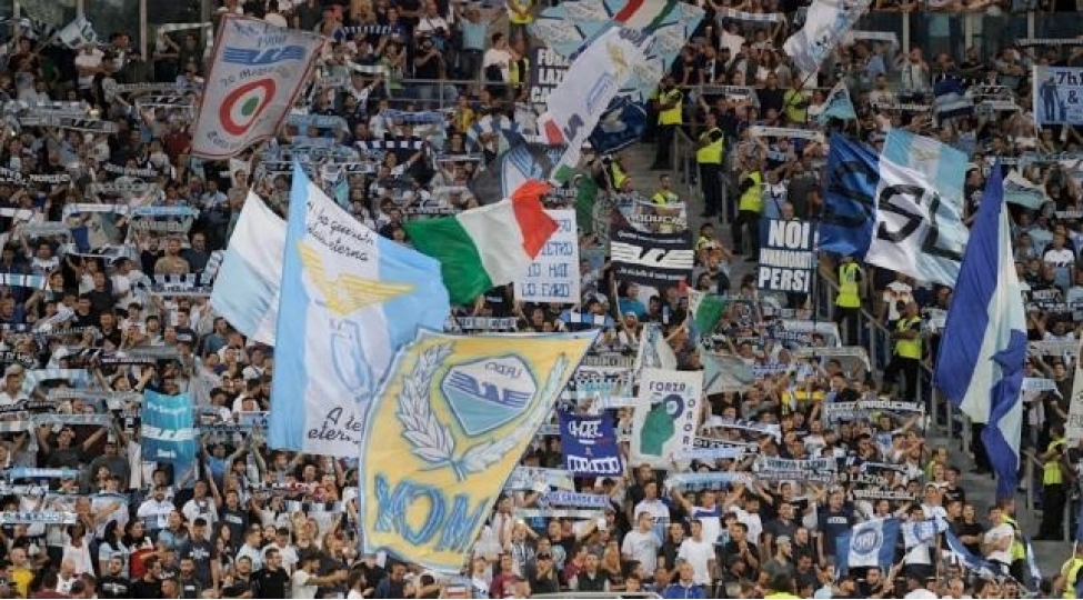 azarkeshler-stadiona-getmekden-imtina-edirler