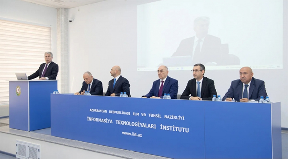 kibertehlukesizlik-ve-reqemsal-kriminalistikanin-aktual-problemleri-respublika-elmi-praktiki-konfransi-kechirilib