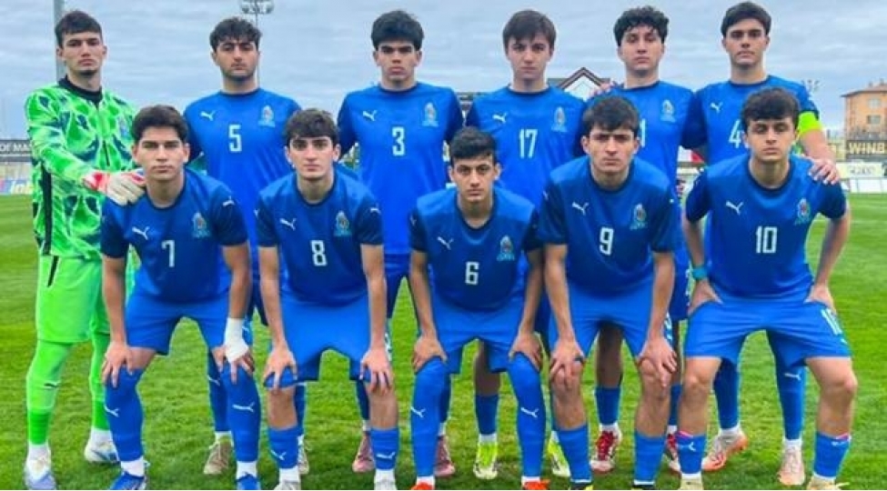 azerbaycan-millisi-qazaxistana-meglub-oldu