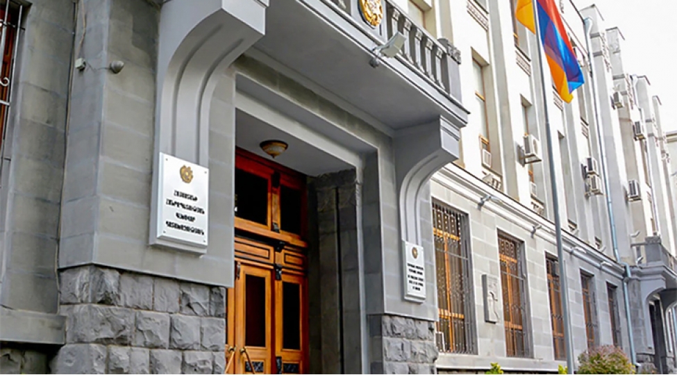 ermenistan-prokurorluguna-guclu-ermenistanin-sechki-siyahisindaki-6-uzvunu-hebs-etmek-huququ-verilib