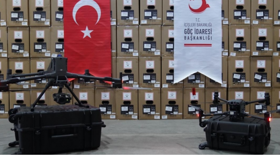 turkiye-serhed-bolmeleri-termal-kameralarla-techiz-olunmush-yuzlerle-dronla-techiz-edilib