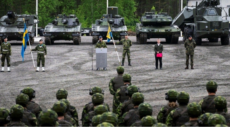 isvech-rusiya-ile-serhed-yaxinliginda-nato-nun-yeni-qrupunu-yerleshdirib