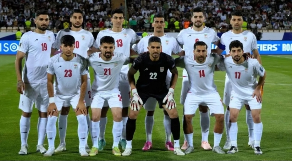 absh-iran-futbolchularina-dunya-kuboku-uchun-viza-verib