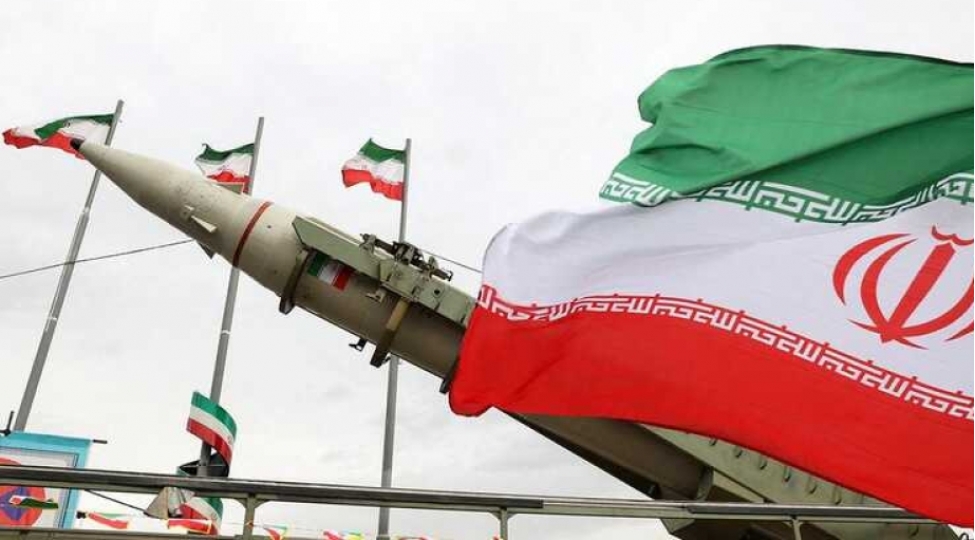 absh-prezidenti-iran-raket-arsenalinin-21-22-faizini-qoruyub-saxlayir