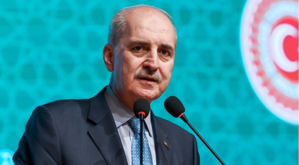 tbmm-sedri-ai-genishlenme-siyaseti-yolu-ile-ozunu-qorumalidir