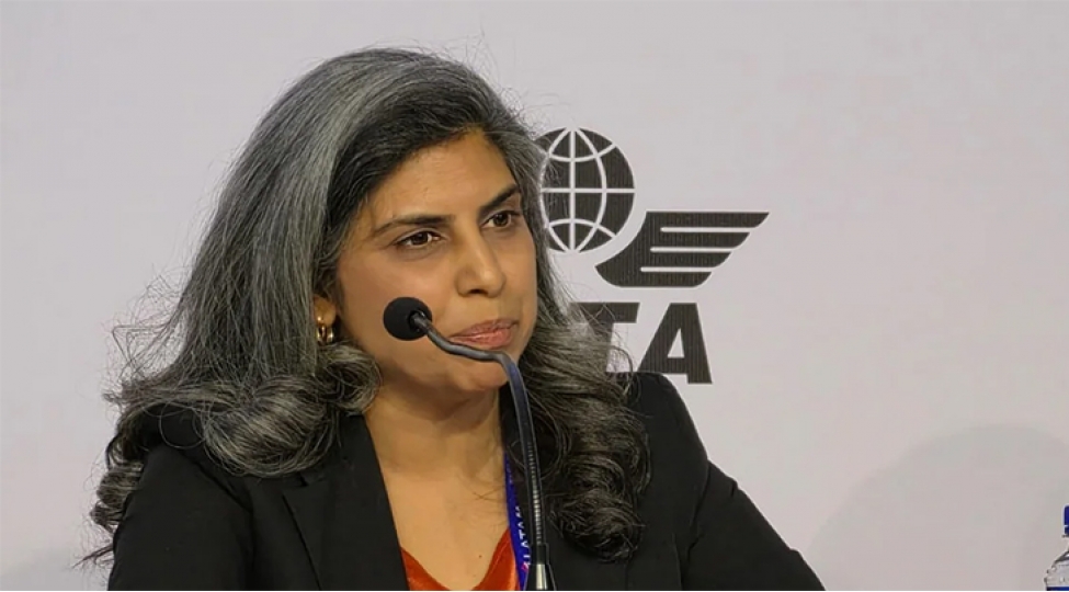 iata-2030-cu-ile-qeder-saf-istehsali-uzre-bir-chox-layihenin-reallashacagina-shubhe-ile-yanashir