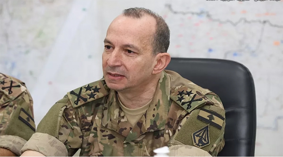 livan-ordusunun-komandani-pakistana-gedib
