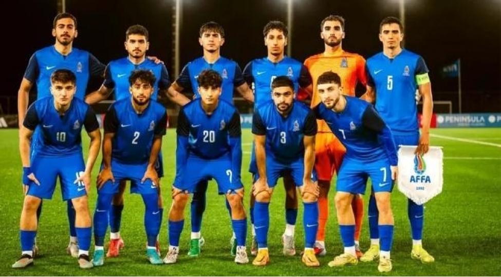 azerbaycanin-u-21-millisi-behreyne-qarshi