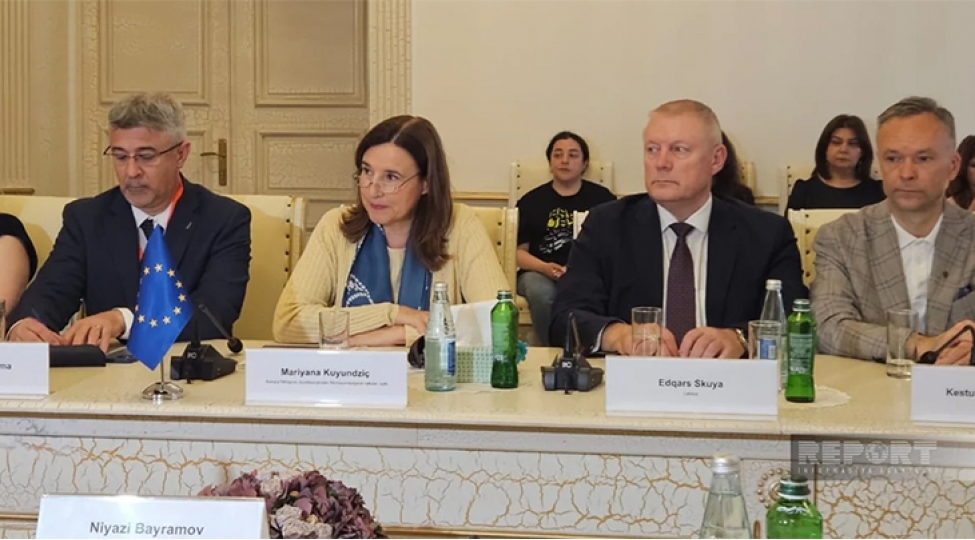 mariyana-kuyundzich-ai-ve-azerbaycan-yeni-terefdashliq-sazishi-uzre-mehsuldar-danishiqlar-aparib