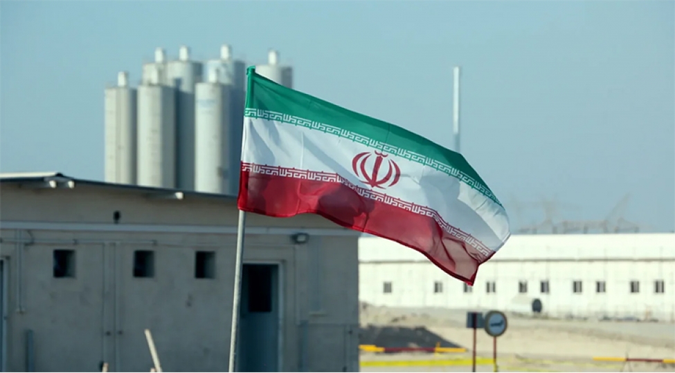iran-absh-ve-israilin-nuve-obyektlerine-hucumlarini-pisleyib