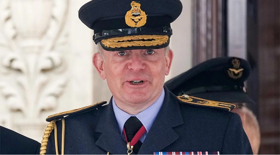 britaniyadan-heyecan-siqnali-soyuq-muharibeden-beri-en-tehlukeli-dovrdeyik