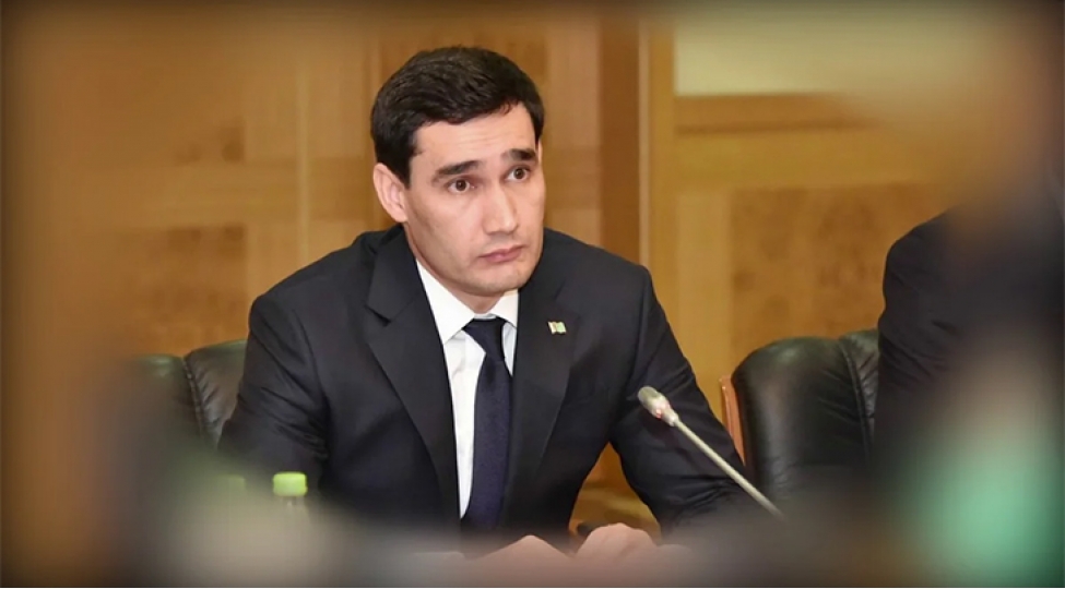 serdar-berdimehemmedov-turkmenistan-azerbaycanla-emekdashliga-sadiqdir