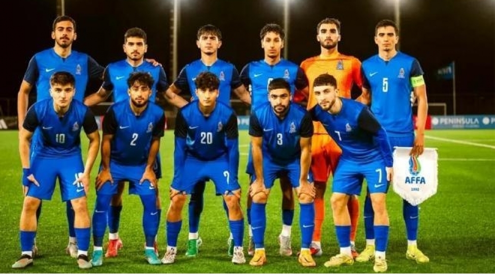 u-21-millimizdenqelebe