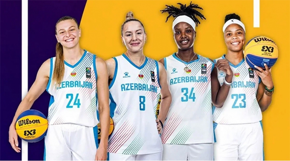 azerbaycanin-3x3-basketbol-millisi-dunya-kubokunda-yarimfinala-yukselib