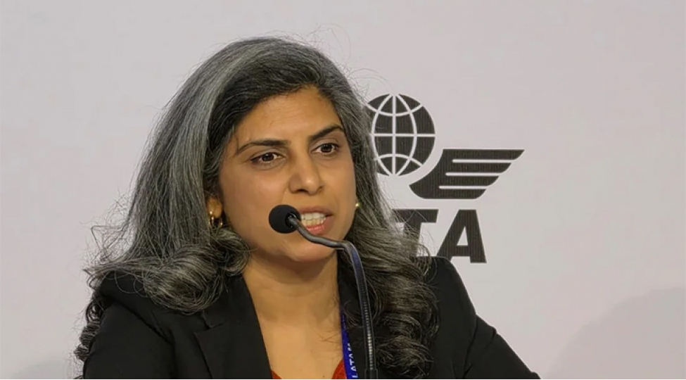 iata-aviasiya-senayesinin-esaf-qitligi-sebebinden-itkilerinin-16-milyard-avroyadek-olacagini-proqnozlashdirir