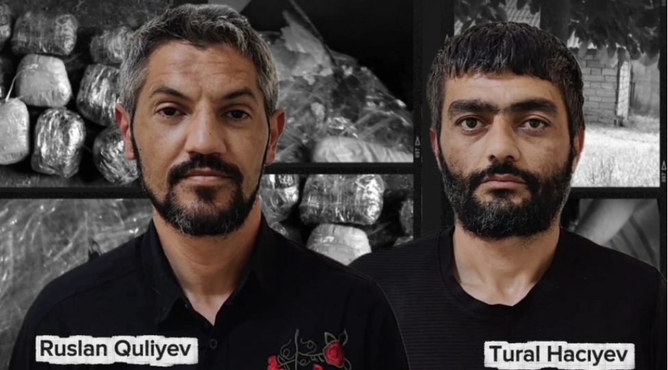 celilabadda-18-kiloqram-narkotik-ashkarlanib
