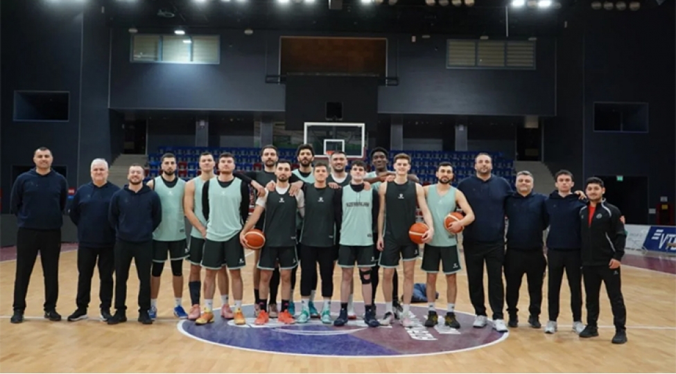 azerbaycanin-basketbol-millisi-luksemburq-ve-irlandiya-ile-oyunlara-hazirliga-bashlayib