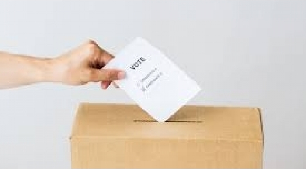 ermenistanda-parlament-sechkileri-kechirilib